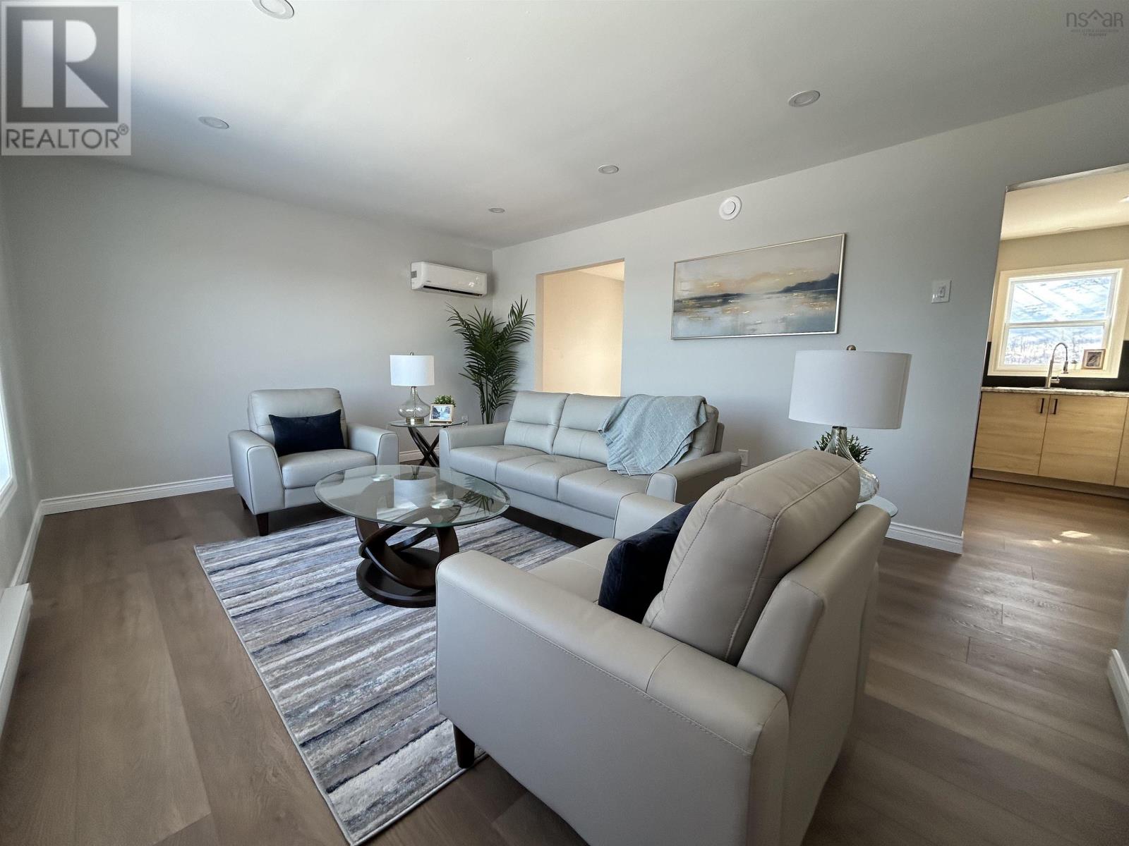 Property 5 of 24 of 400 West Jeddore Road