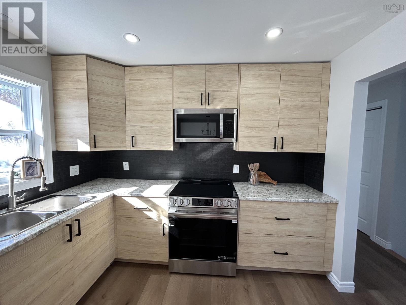 Property 4 of 24 of 400 West Jeddore Road