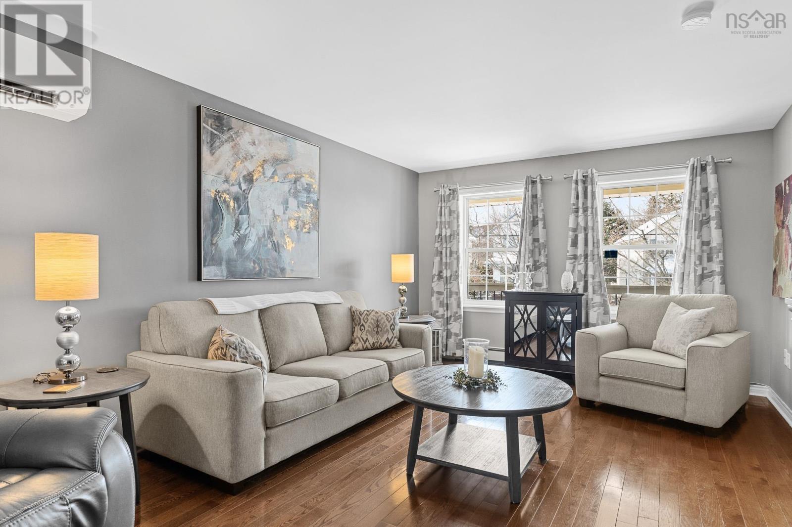 Property 7 of 39 of 25 Aster Court