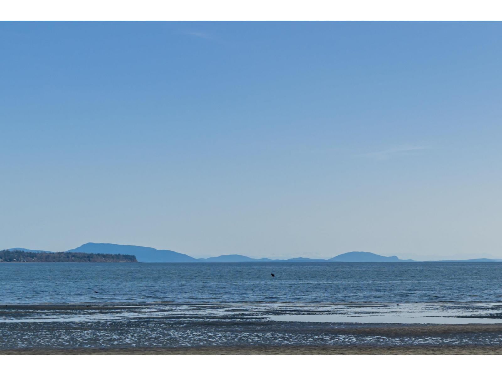 203 1160 OXFORD STREET, White Rock