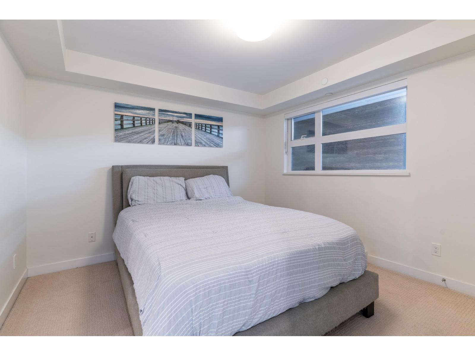 203 1160 OXFORD STREET, White Rock