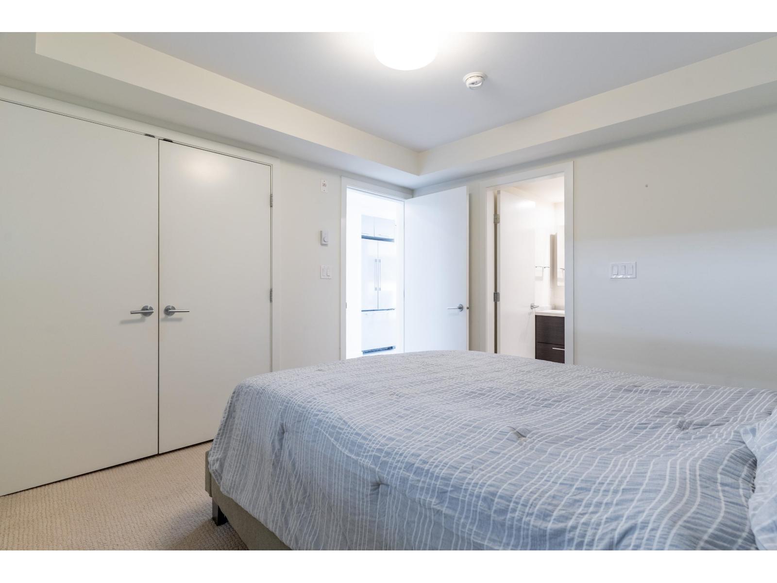 203 1160 OXFORD STREET, White Rock