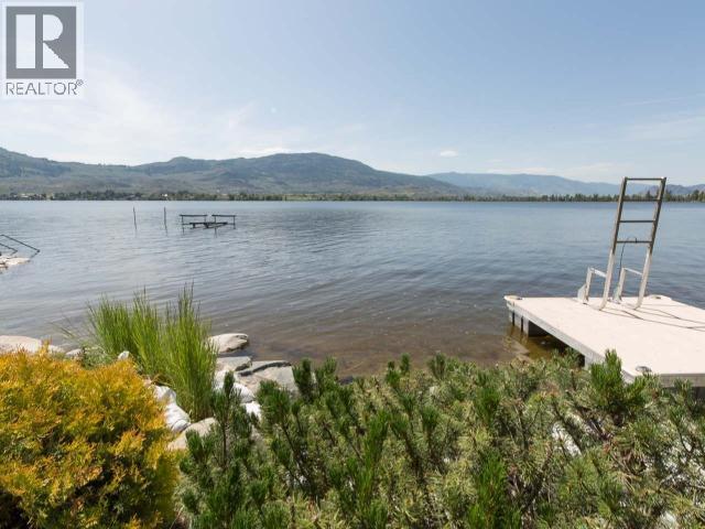 2418 LAKESHORE Drive Unit# 302, Osoyoos