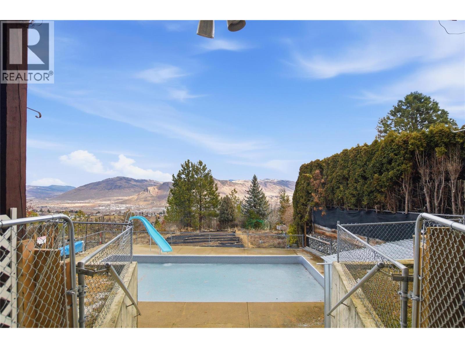 356 GLENEAGLES Drive, Kamloops