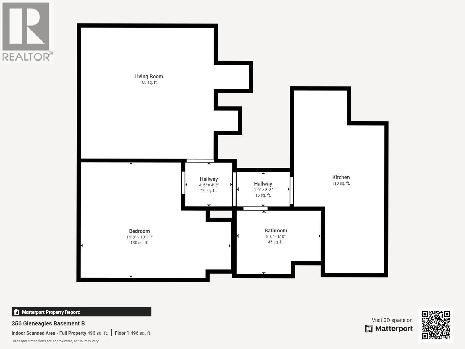 356 GLENEAGLES Drive, Kamloops