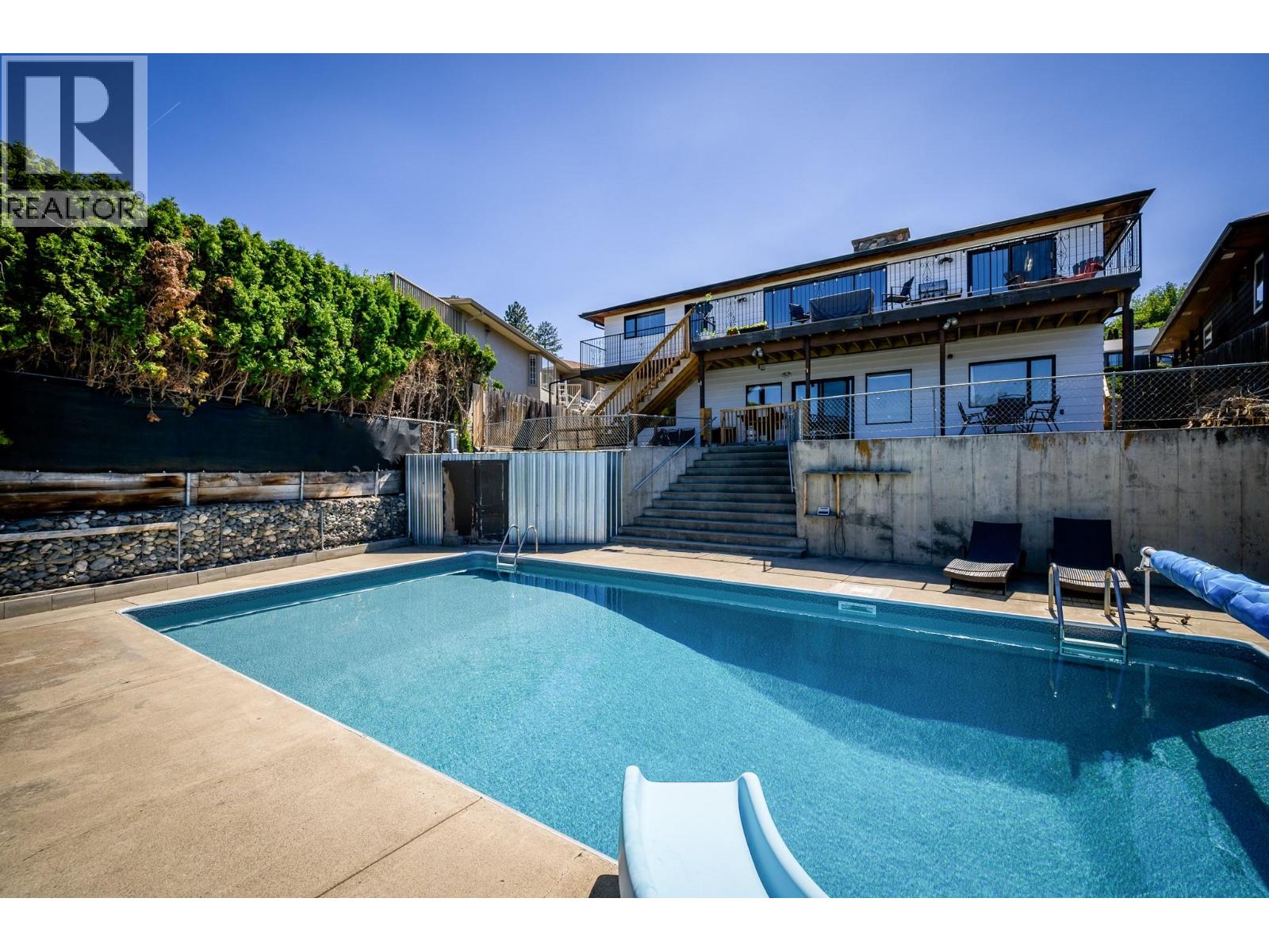 356 GLENEAGLES Drive, Kamloops