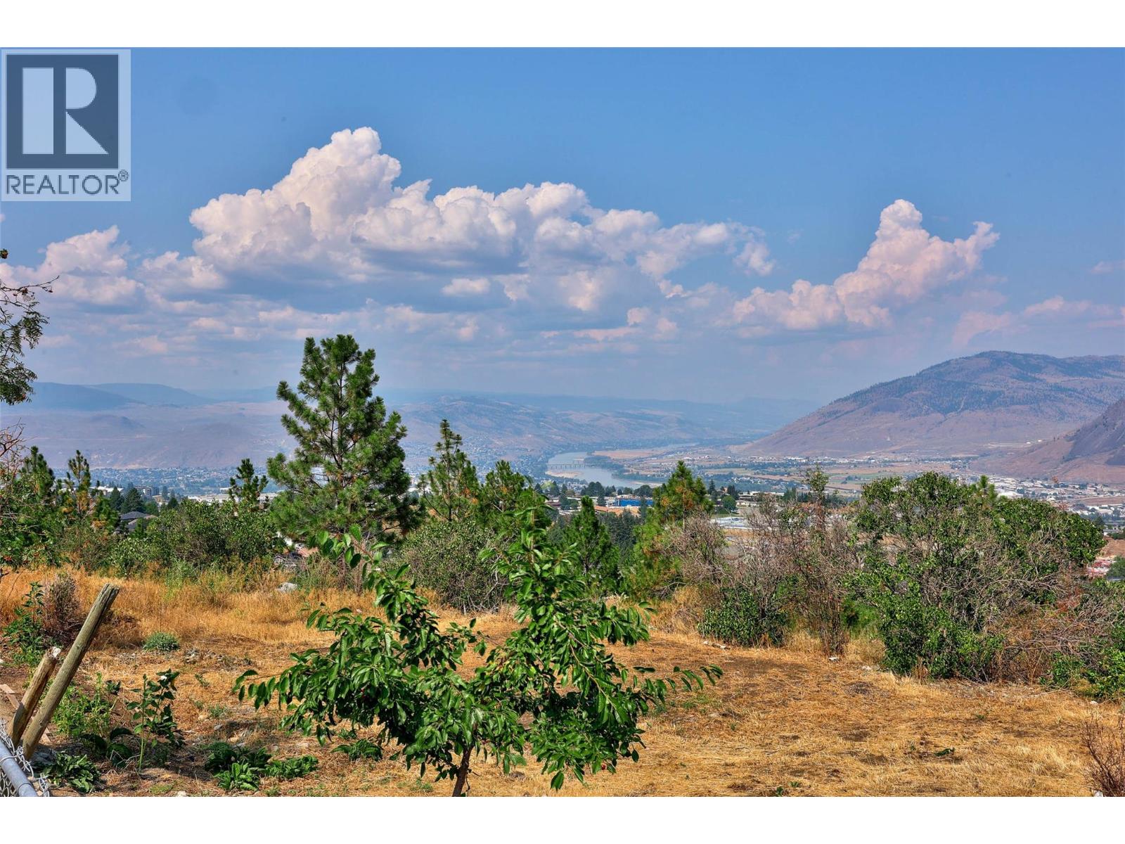 356 GLENEAGLES Drive, Kamloops