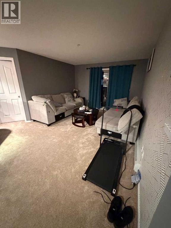 
          60 Panatella Street Northwest
            <br/>
            <span>Calgary</span>
            , 
            <span>AB</span>
             <span>T3K0M3</span>
        