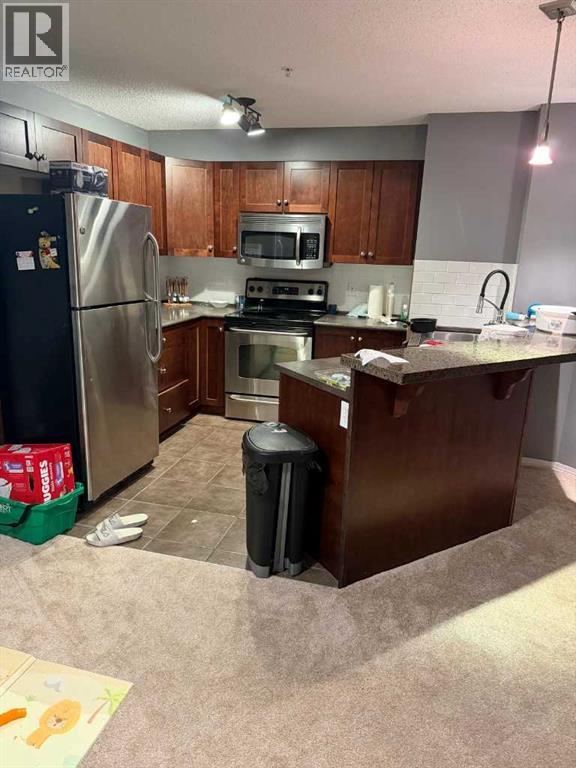 
          60 Panatella Street Northwest
            <br/>
            <span>Calgary</span>
            , 
            <span>AB</span>
             <span>T3K0M3</span>
        