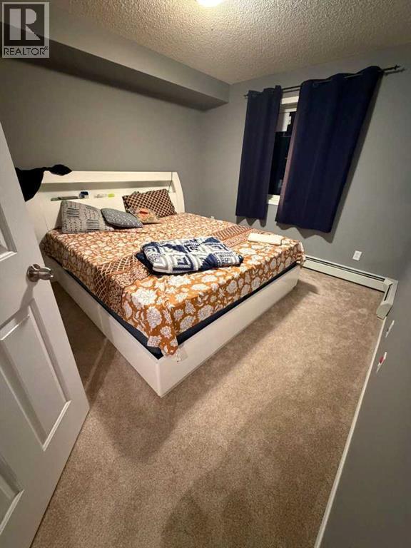 
          60 Panatella Street Northwest
            <br/>
            <span>Calgary</span>
            , 
            <span>AB</span>
             <span>T3K0M3</span>
         - Photo 5