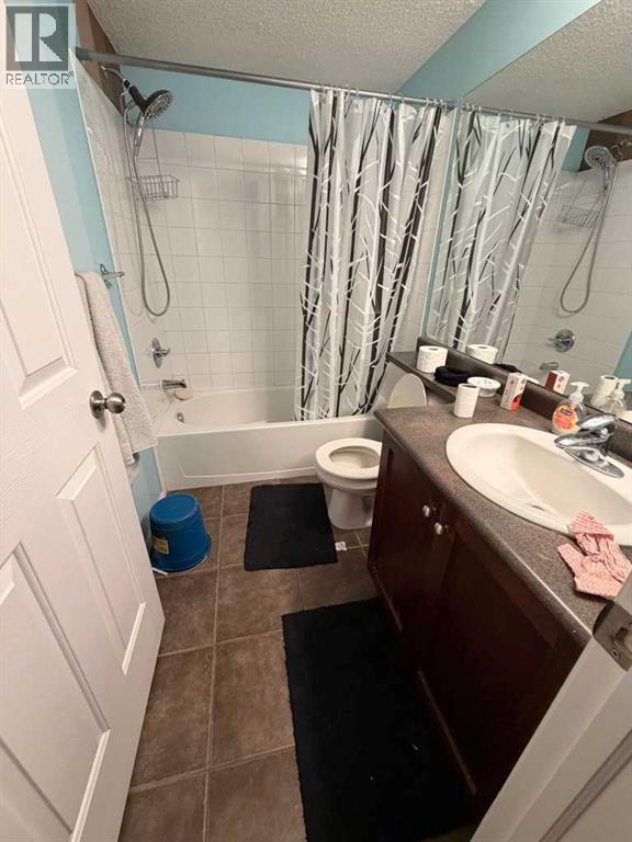 
          60 Panatella Street Northwest
            <br/>
            <span>Calgary</span>
            , 
            <span>AB</span>
             <span>T3K0M3</span>
         - Photo 7