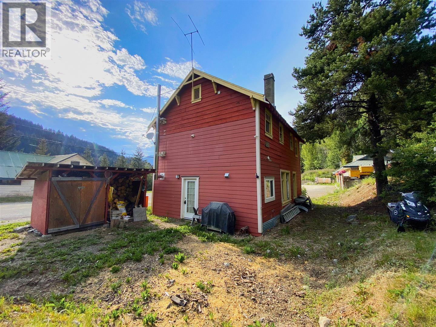 3880 Pioneer Road - 17