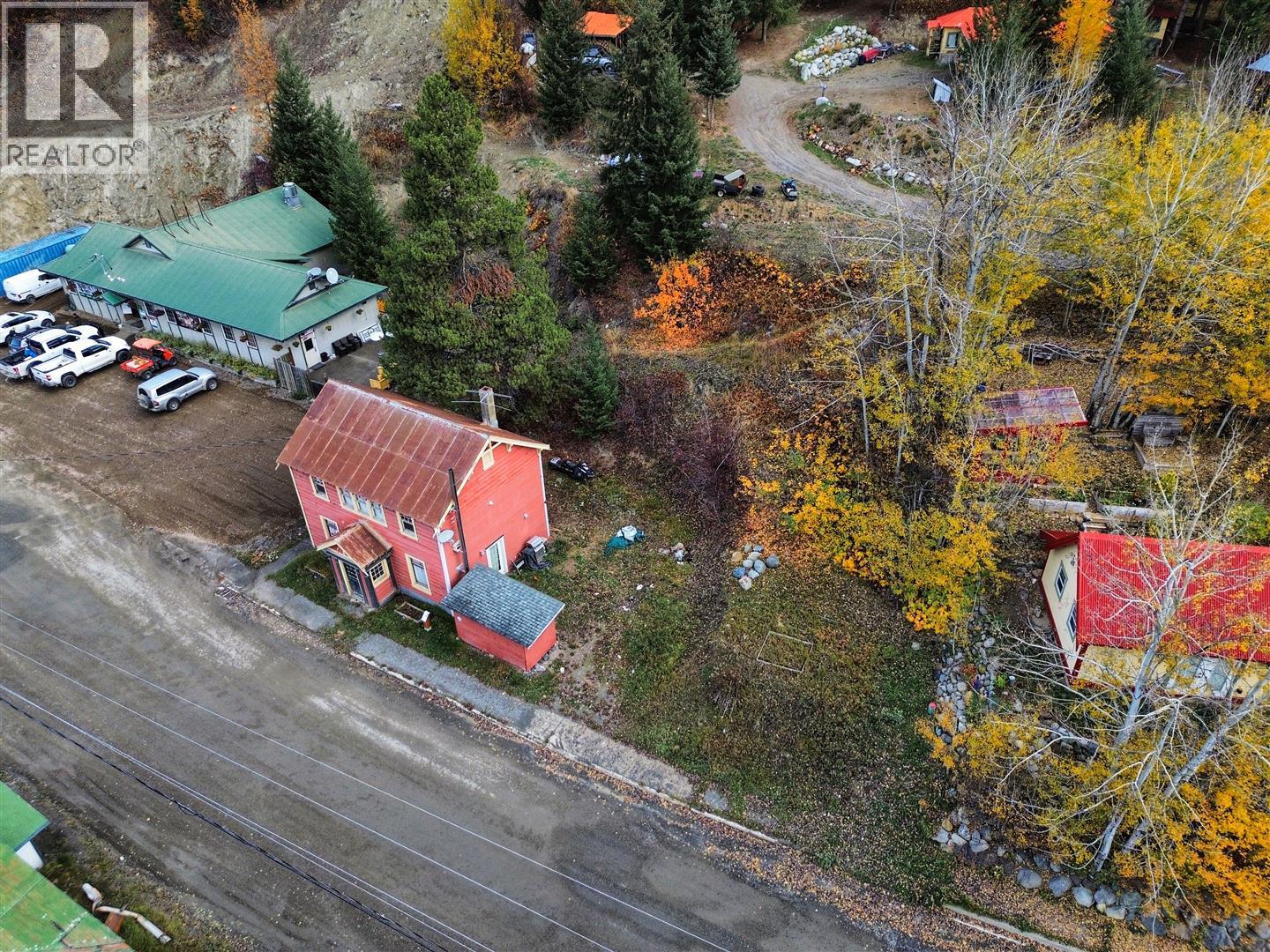 3880 Pioneer Road - 19