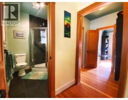 3880 Pioneer Road, Bralorne, BC V0K1P0 Photo 10