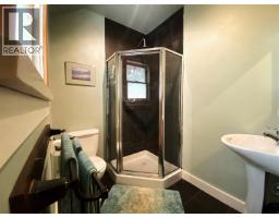 3880 Pioneer Road, Bralorne, BC V0K1P0 Photo 11