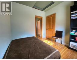 3880 Pioneer Road, Bralorne, BC V0K1P0 Photo 12
