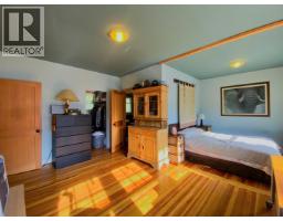 3880 Pioneer Road, Bralorne, BC V0K1P0 Photo 13