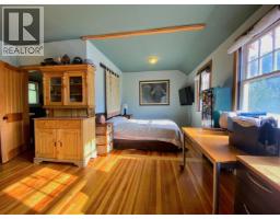 3880 Pioneer Road, Bralorne, BC V0K1P0 Photo 14
