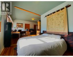 3880 Pioneer Road, Bralorne, BC V0K1P0 Photo 15
