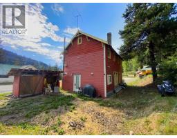 3880 Pioneer Road, Bralorne, BC V0K1P0 Photo 17