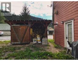 3880 Pioneer Road, Bralorne, BC V0K1P0 Photo 18