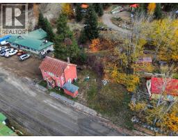 3880 Pioneer Road, Bralorne, BC V0K1P0 Photo 19