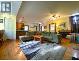 3880 Pioneer Road, Bralorne, BC V0K1P0 Photo 8