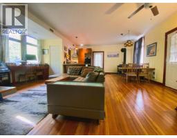 3880 Pioneer Road, Bralorne, BC V0K1P0 Photo 9
