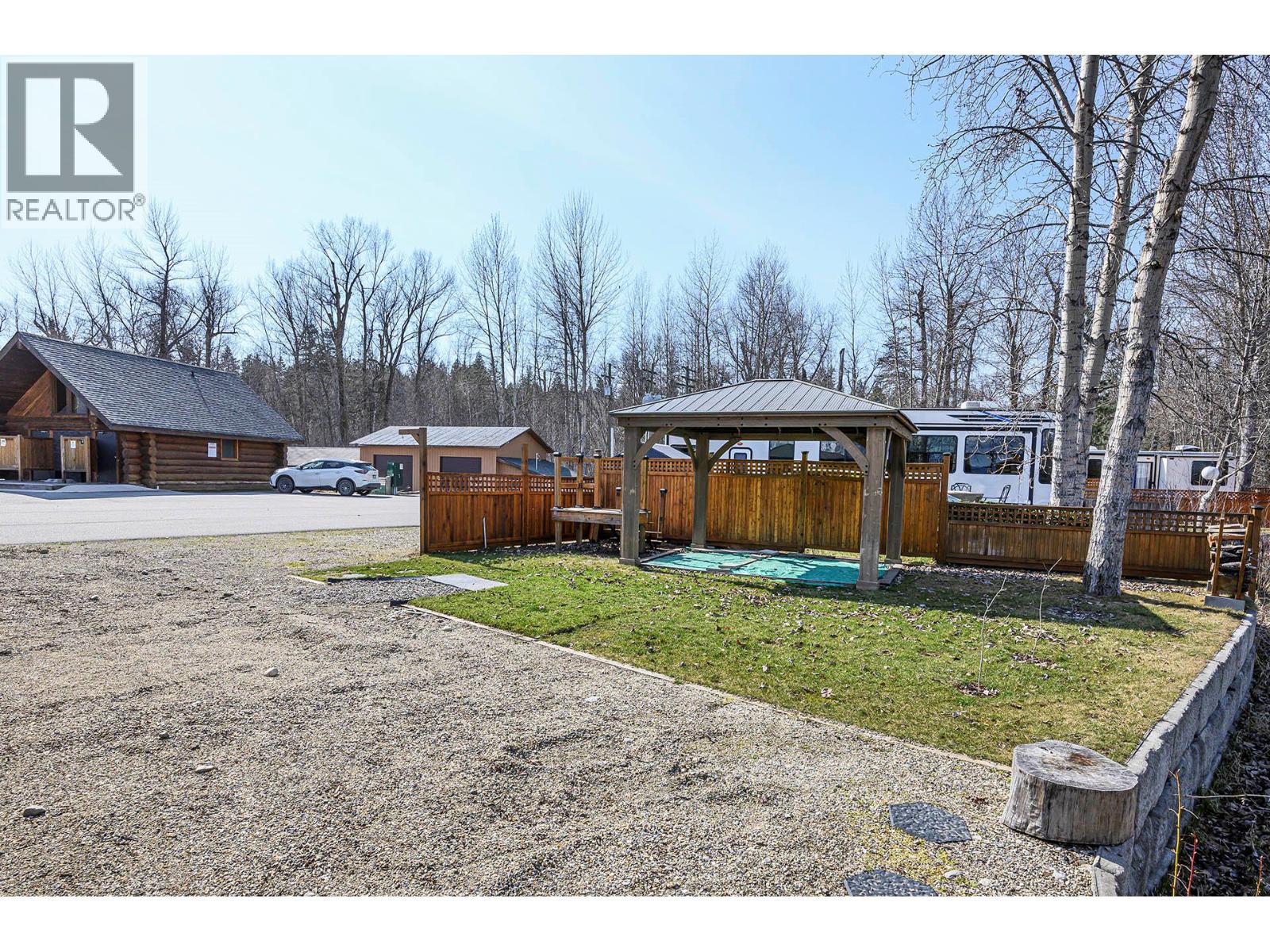 2 CLUBHOUSE LANE - 13