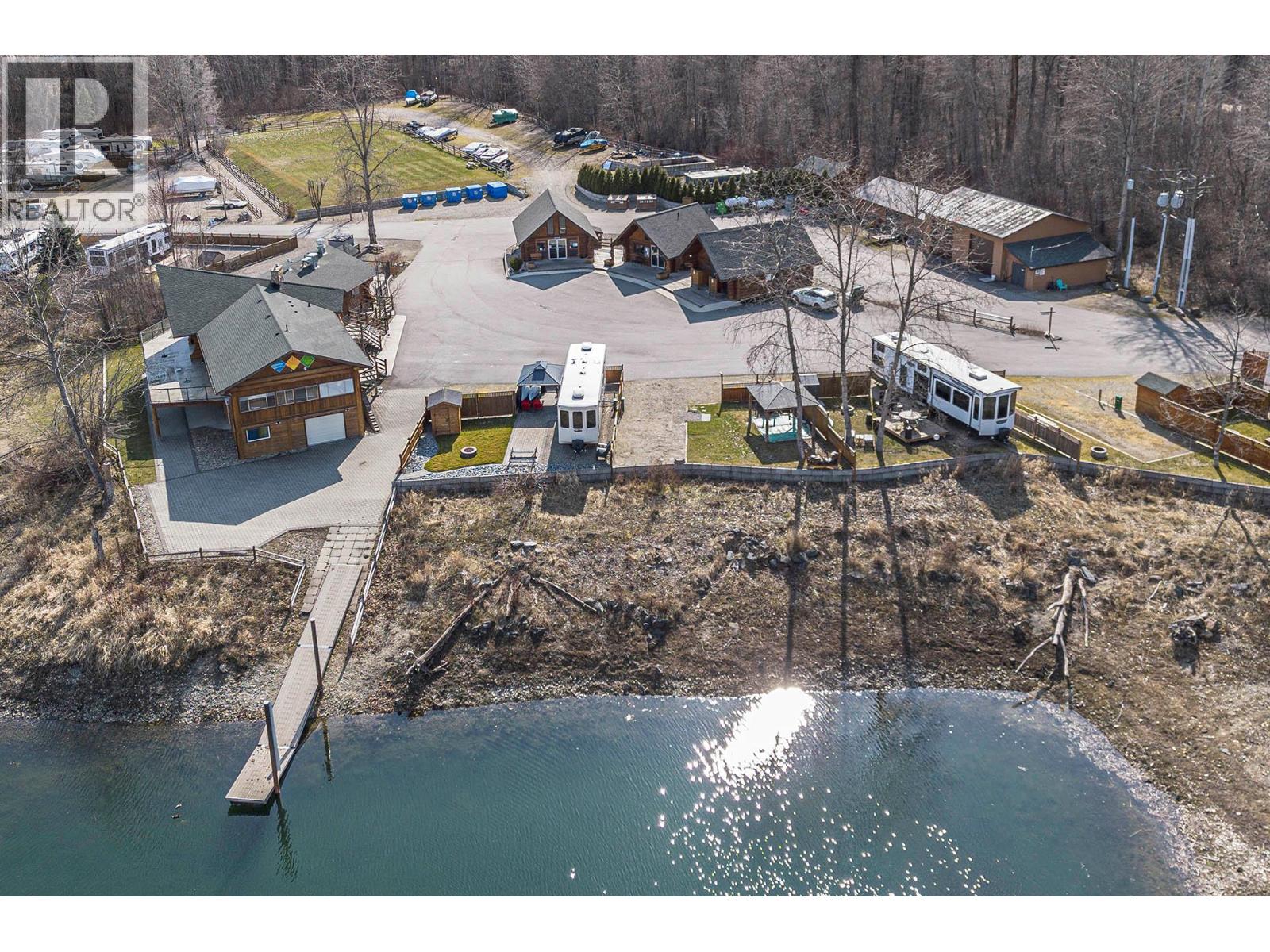 2 CLUBHOUSE LANE - 22