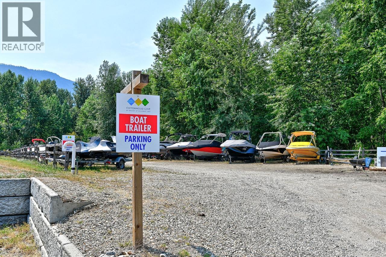 2 CLUBHOUSE LANE - 43