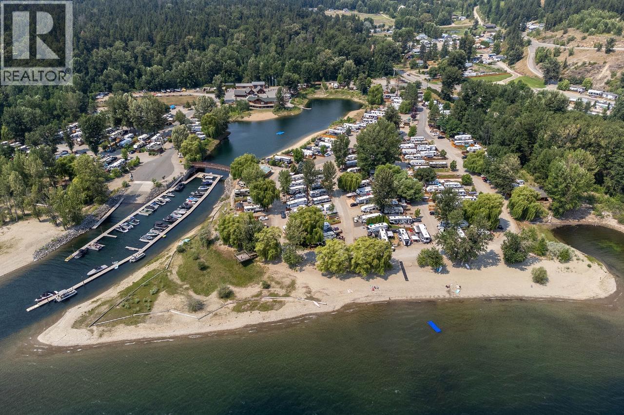 2 CLUBHOUSE LANE - 48