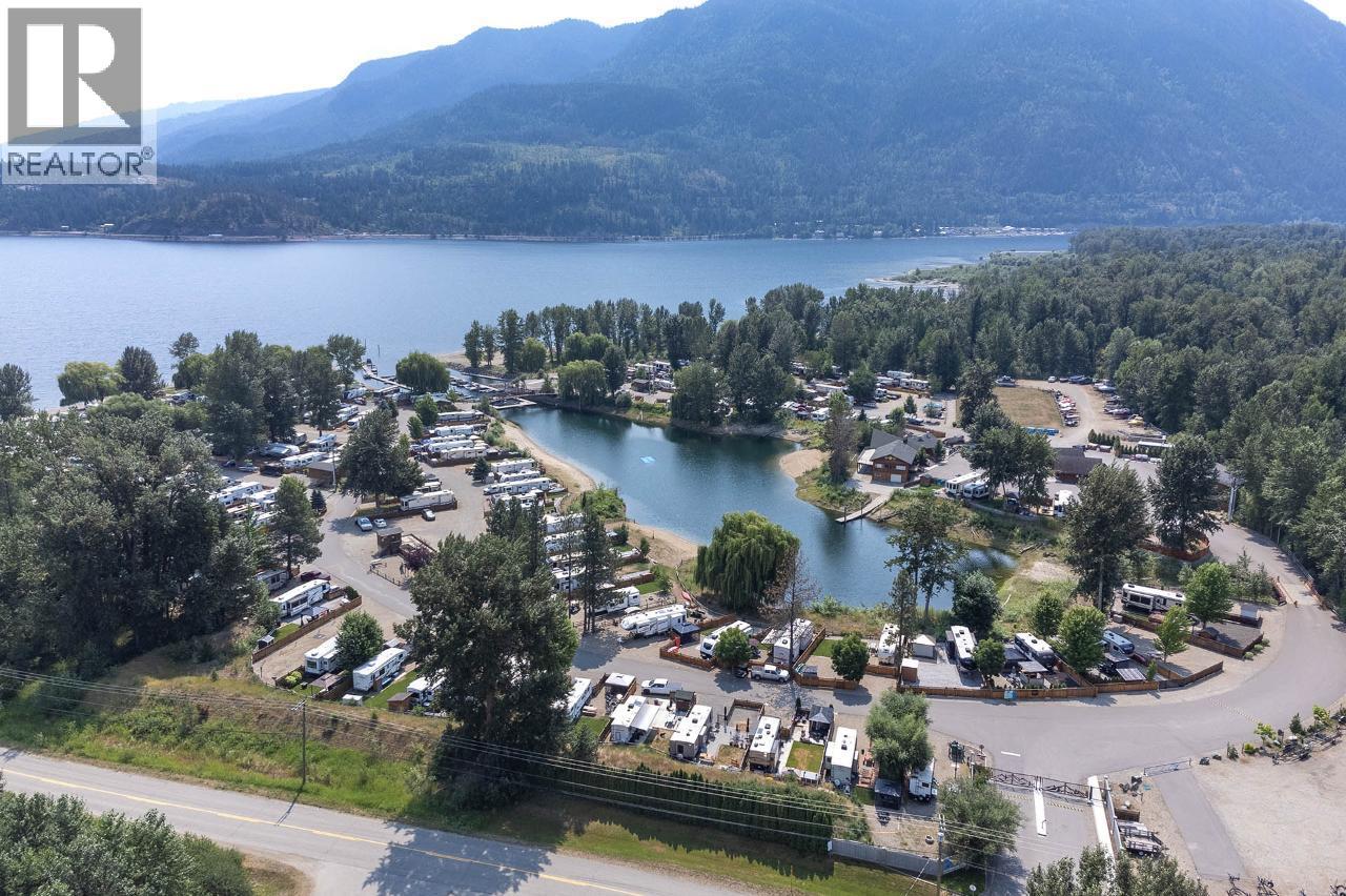 2 CLUBHOUSE LANE - 50