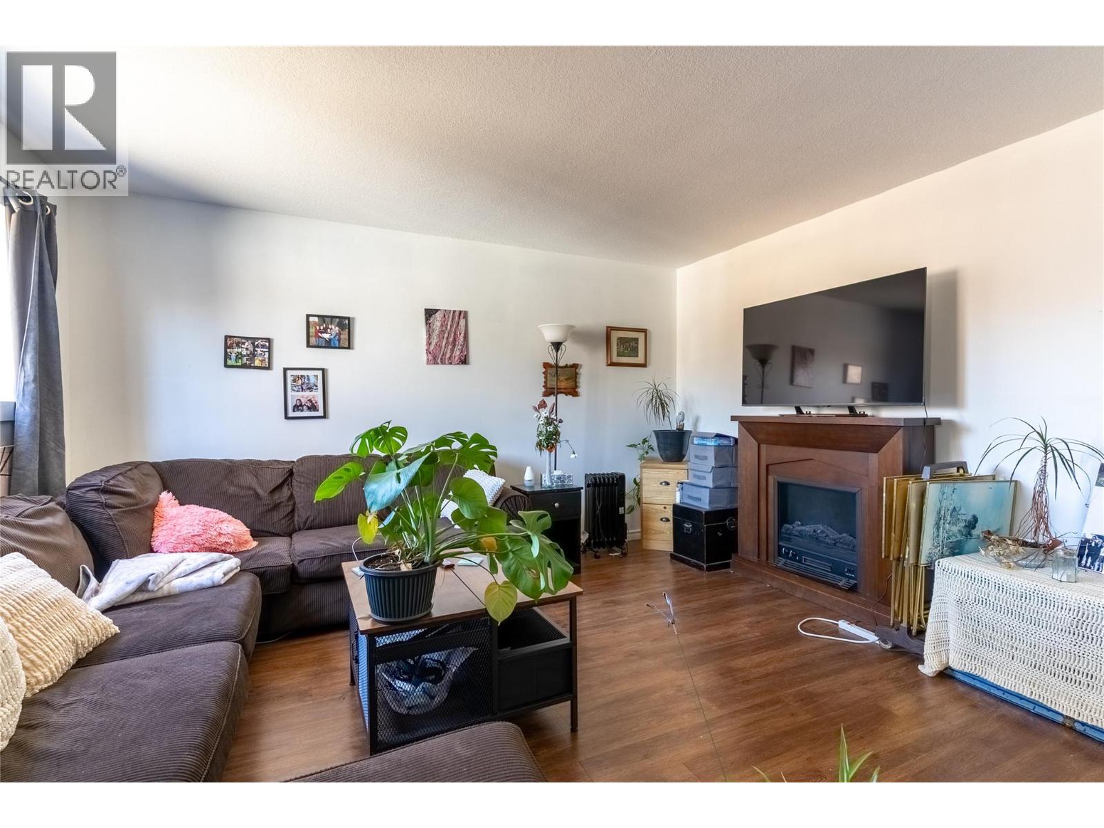 881 Evergreen Place, Kamloops