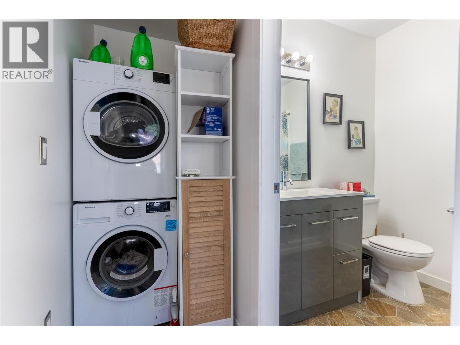 881 Evergreen Place, Kamloops