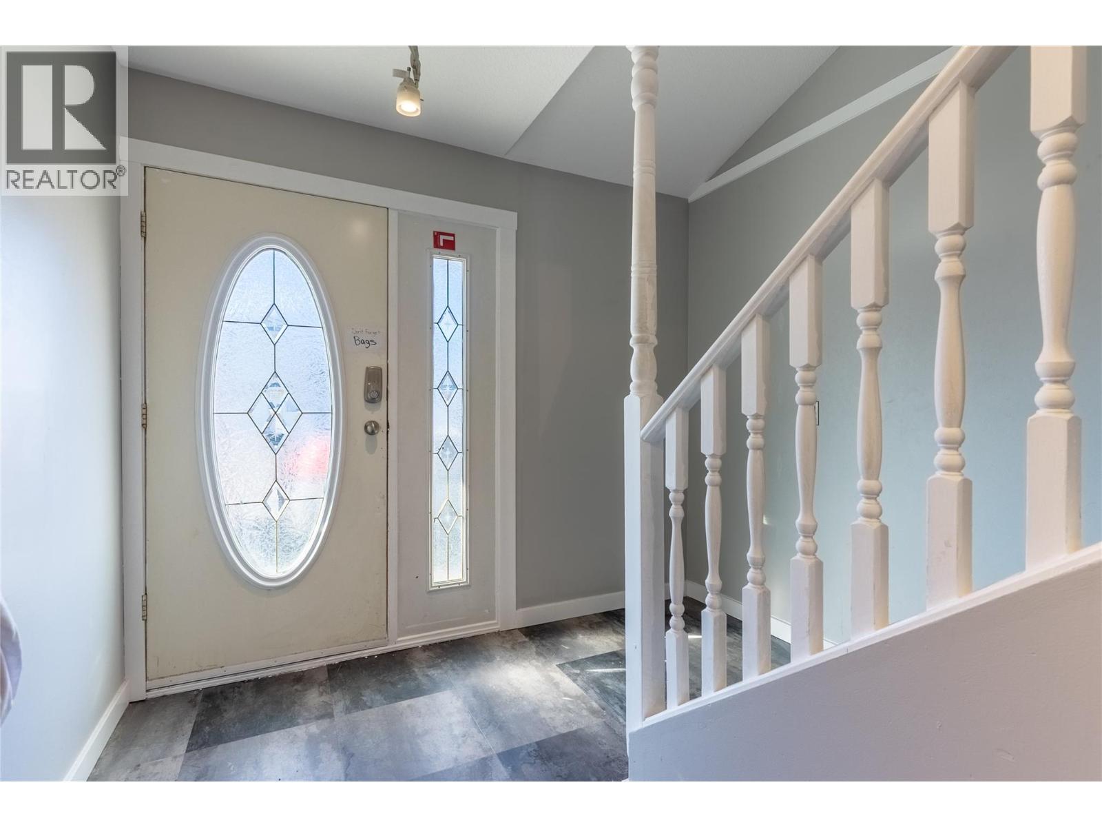 881 Evergreen Place, Kamloops