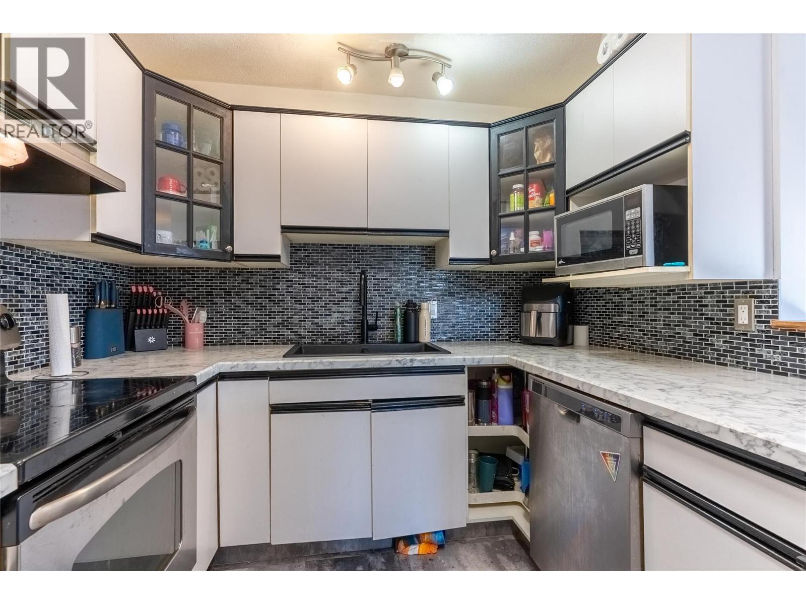 881 Evergreen Place, Kamloops