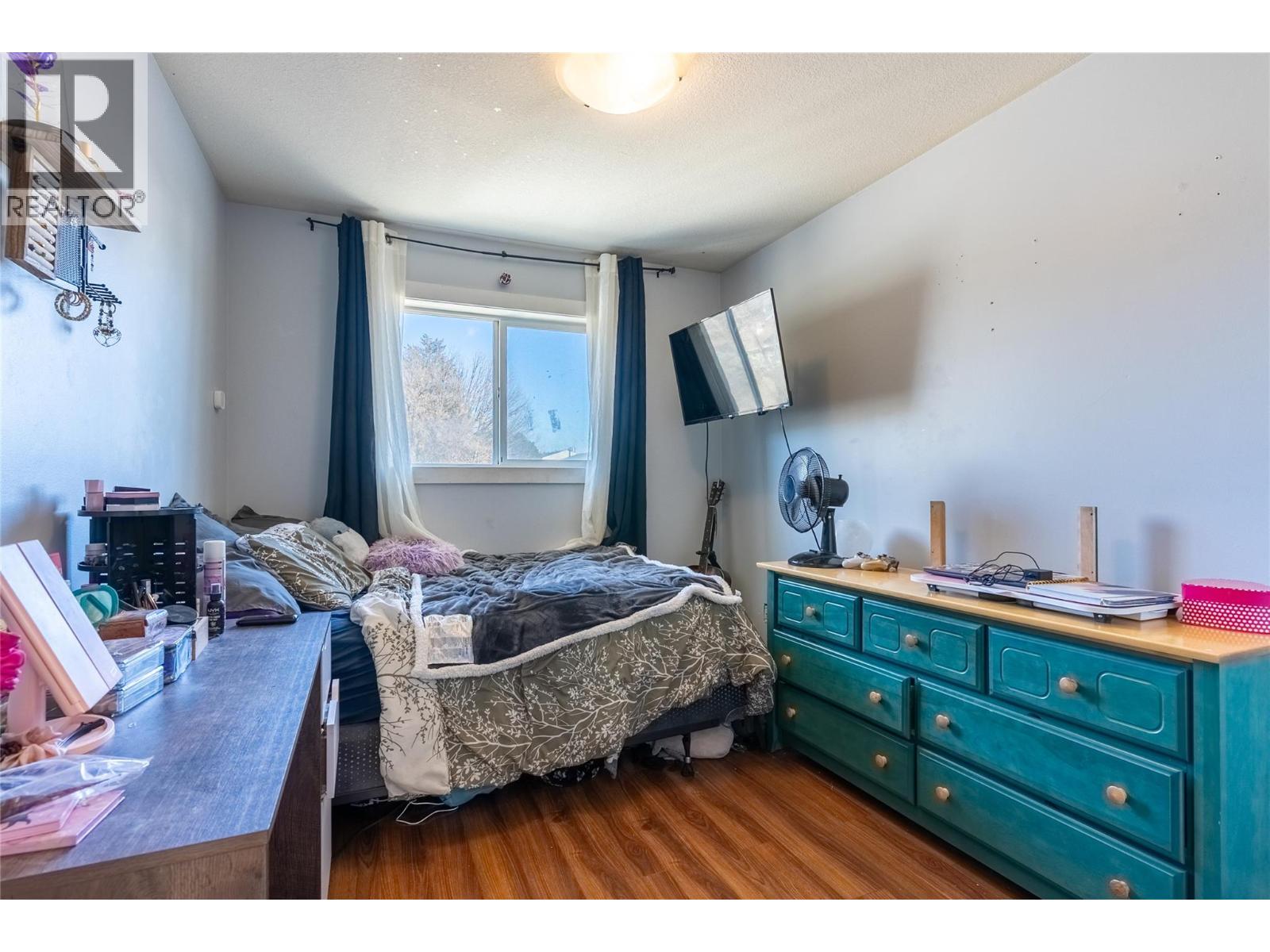 881 Evergreen Place, Kamloops