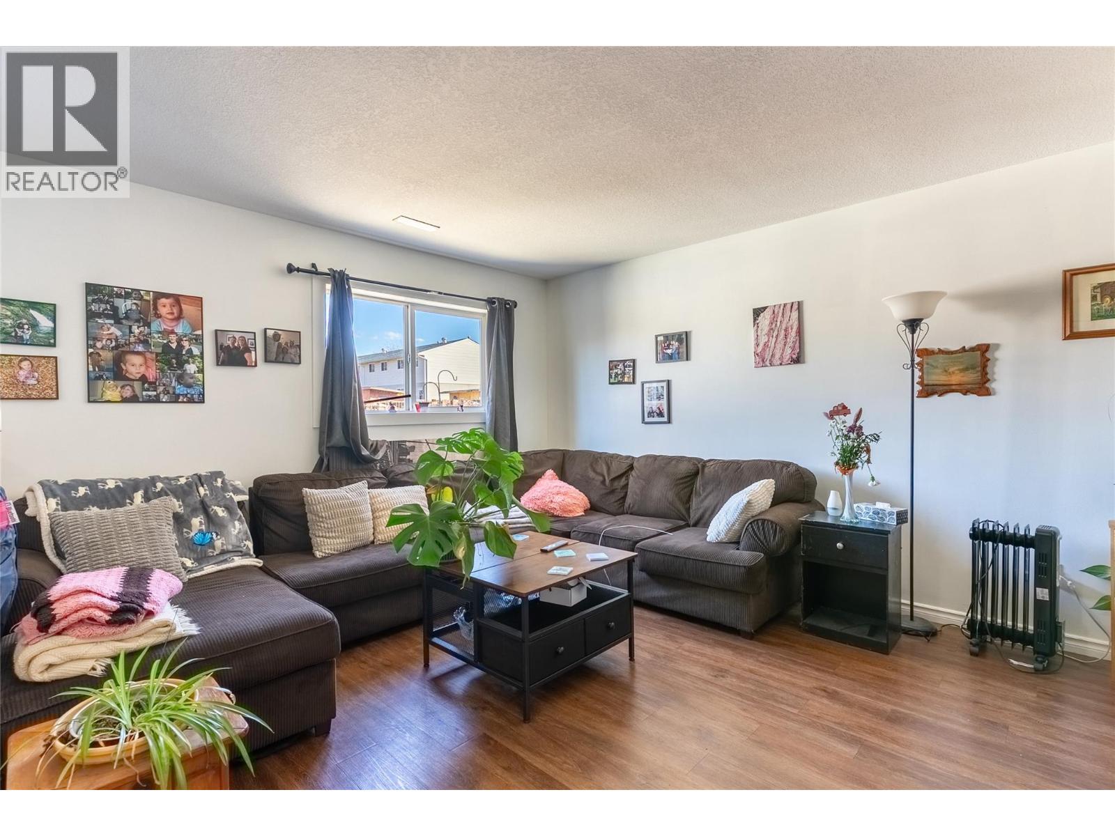 881 Evergreen Place, Kamloops