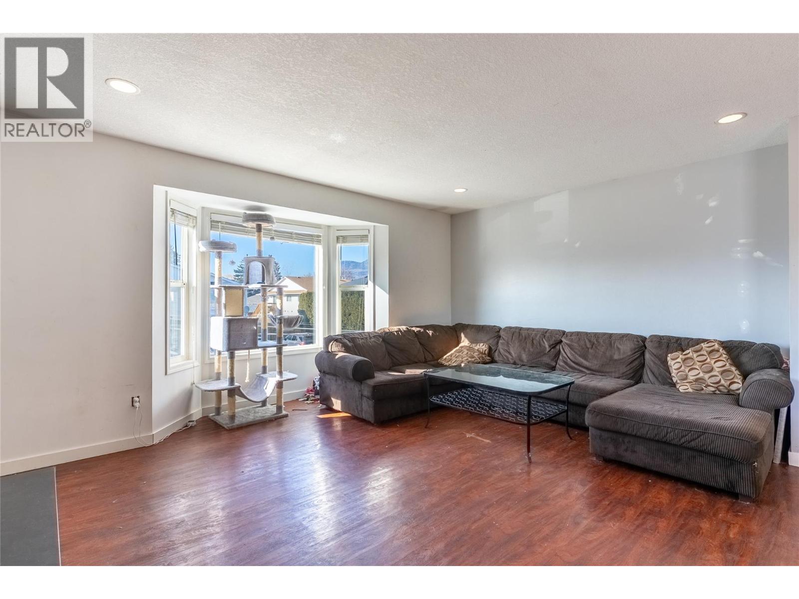 881 Evergreen Place, Kamloops