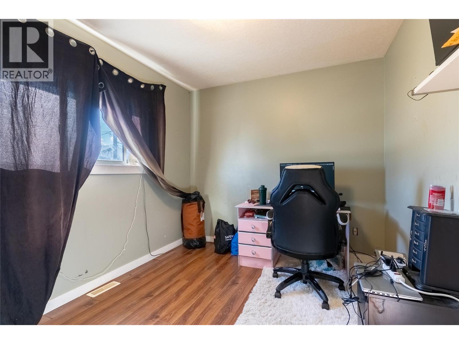 881 Evergreen Place, Kamloops