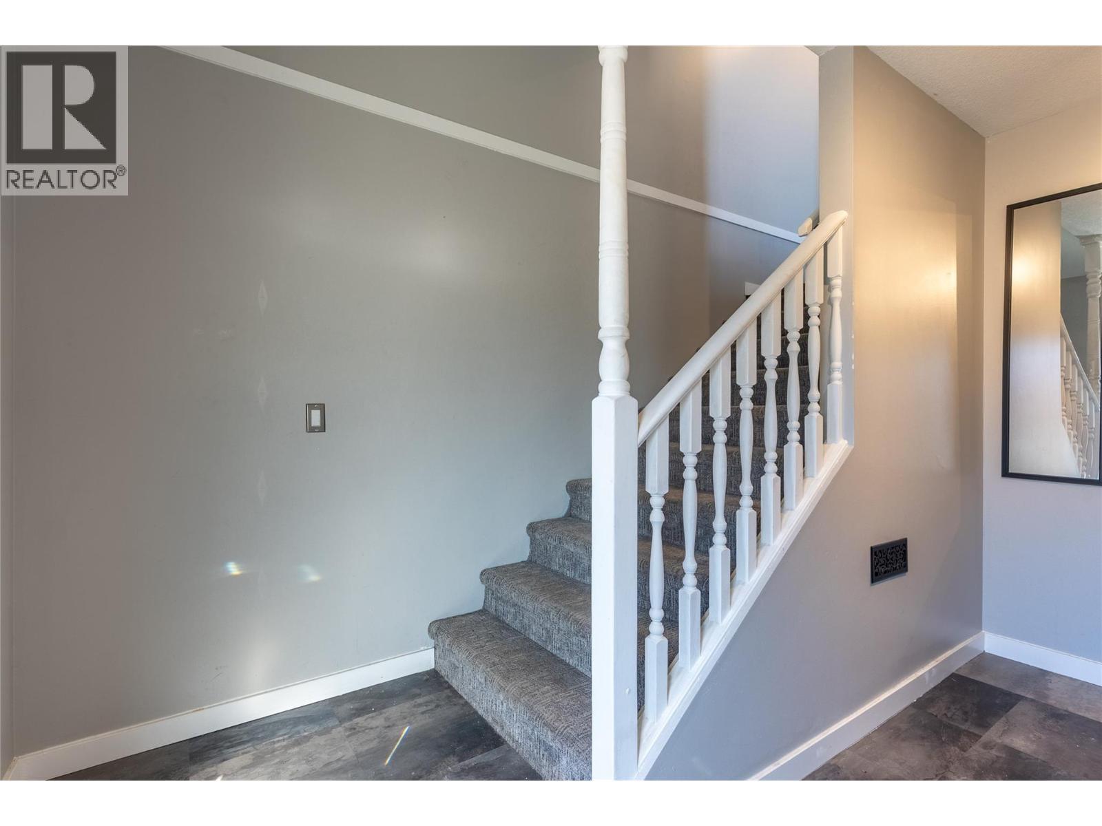 881 Evergreen Place, Kamloops