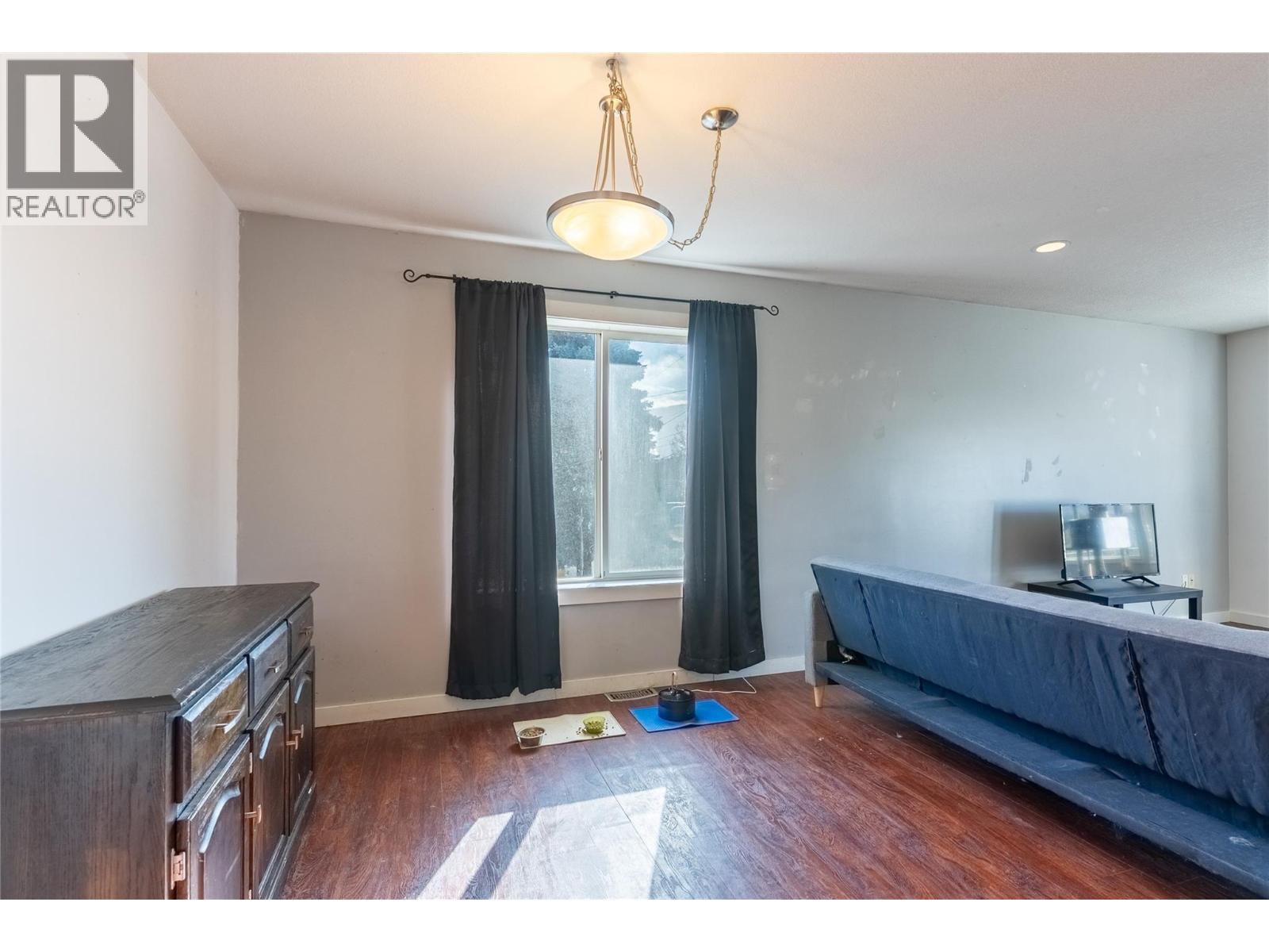 881 Evergreen Place, Kamloops