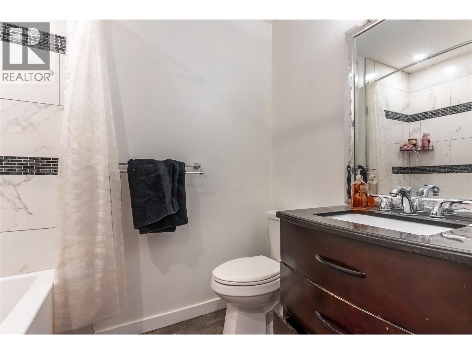 881 Evergreen Place, Kamloops