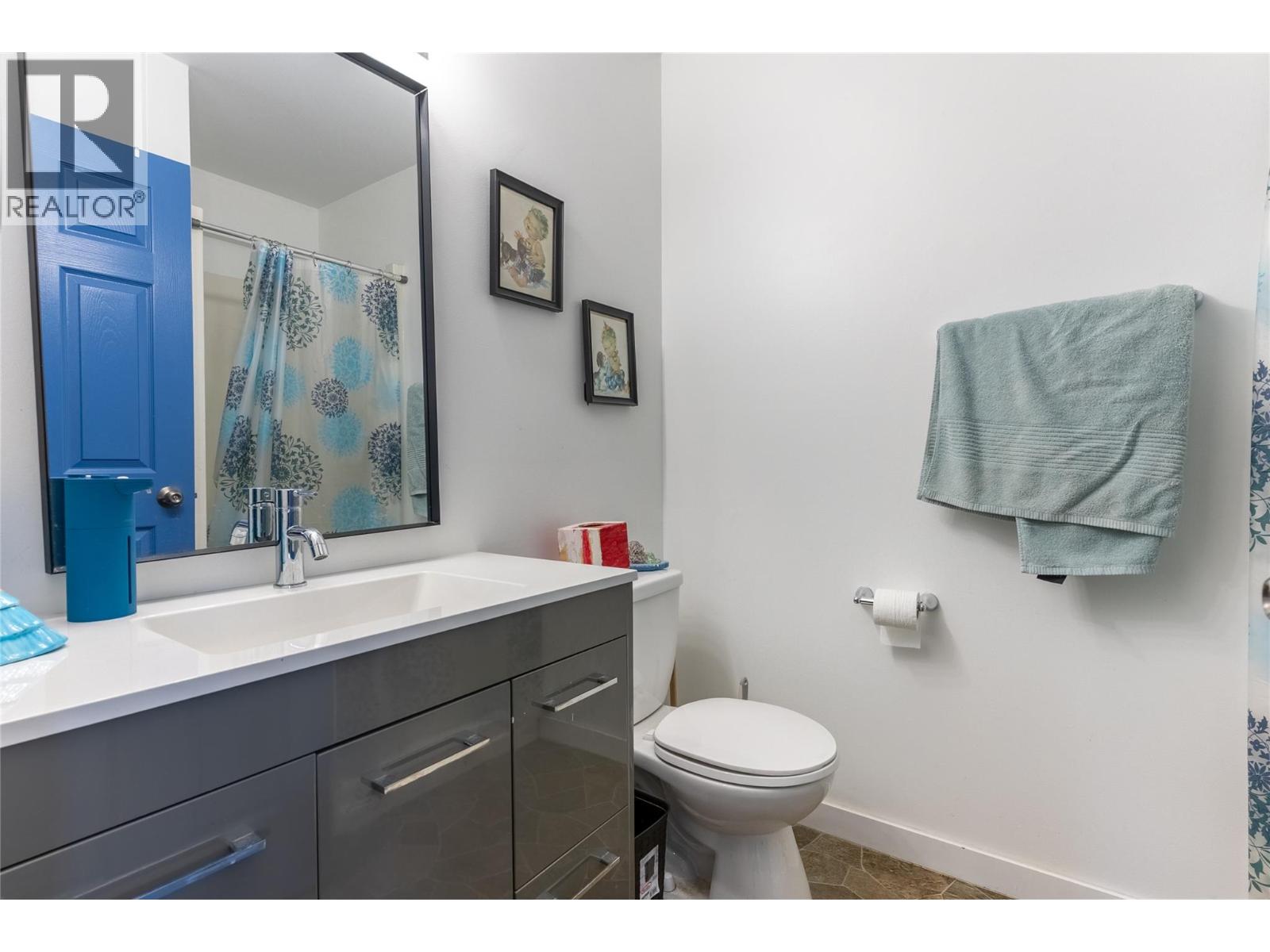 881 Evergreen Place, Kamloops