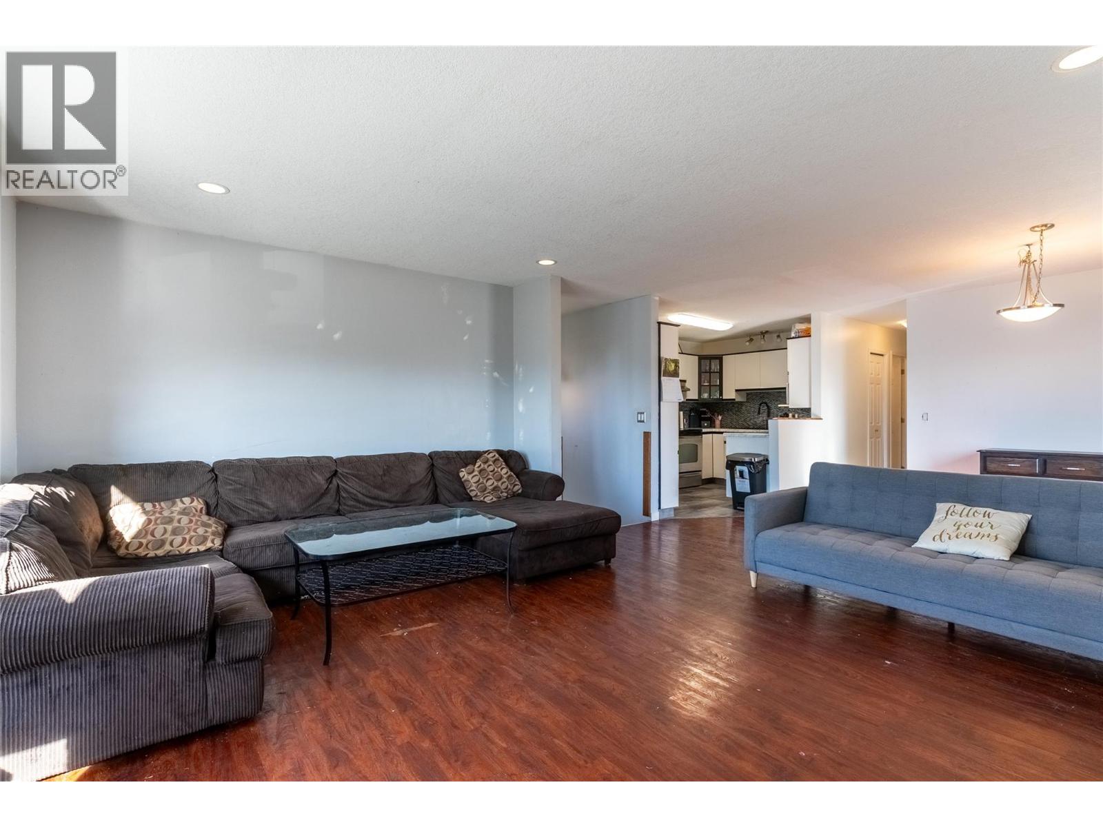 881 Evergreen Place, Kamloops