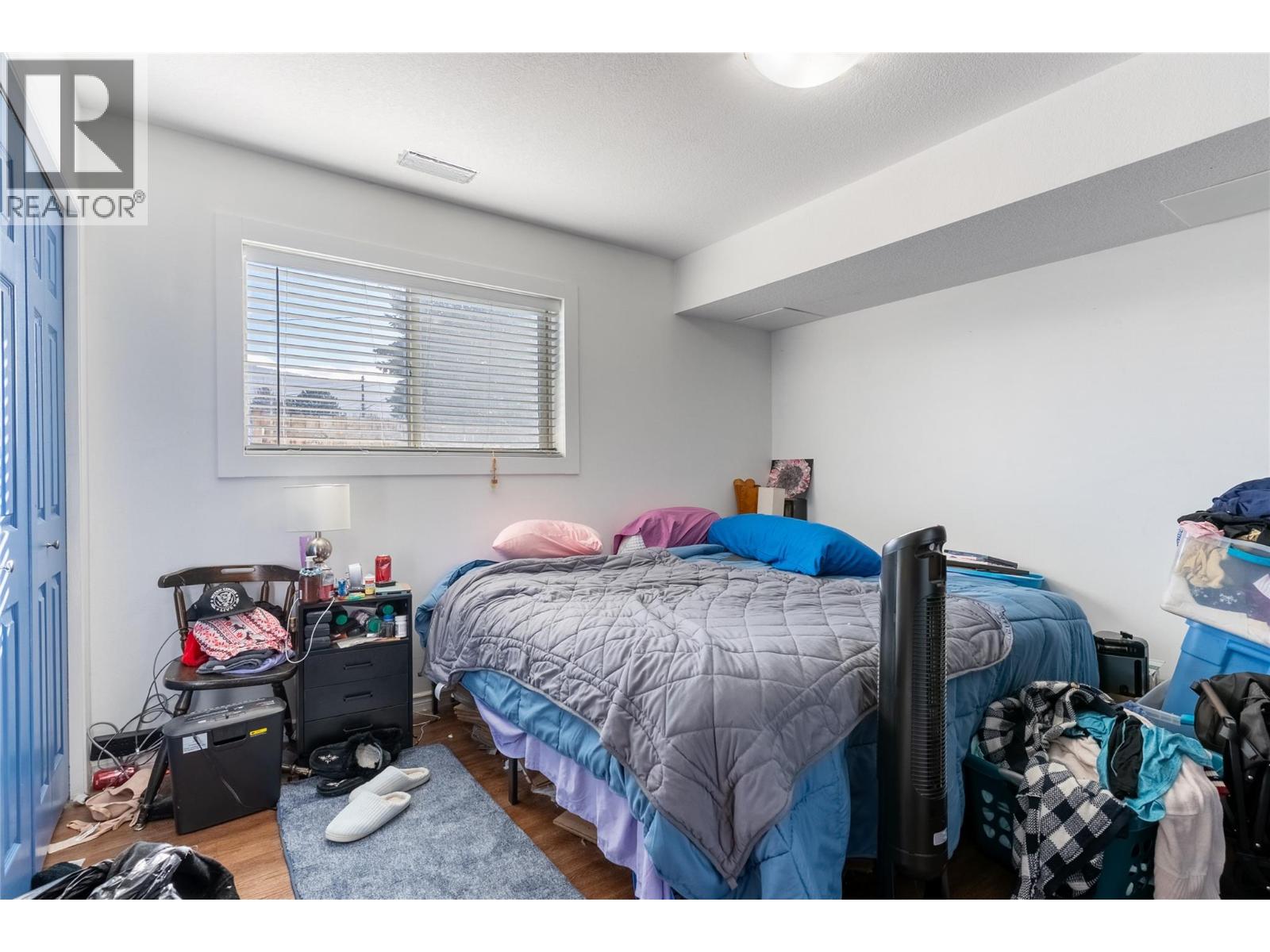 881 Evergreen Place, Kamloops