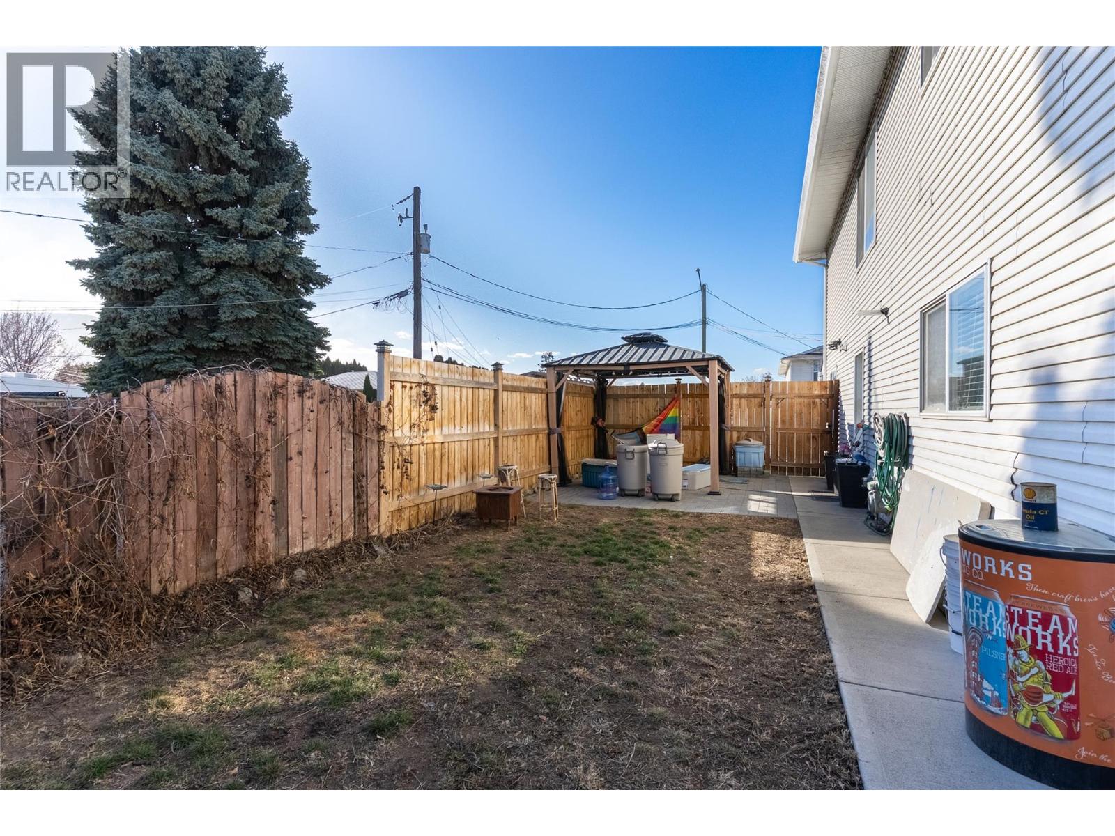 881 Evergreen Place, Kamloops