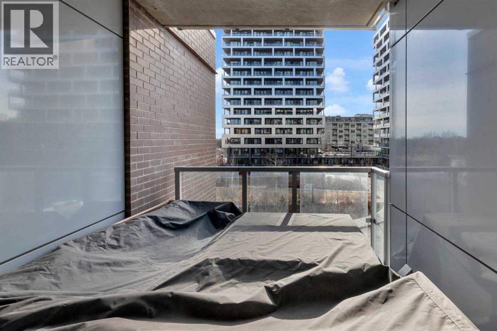 
          88 9 Street Northeast
            <br/>
            <span>Calgary</span>
            , 
            <span>AB</span>
             <span>T2E4E1</span>
         - Photo 25