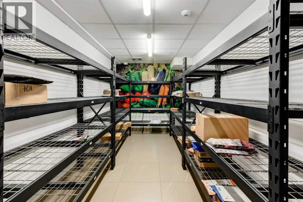 
          88 9 Street Northeast
            <br/>
            <span>Calgary</span>
            , 
            <span>AB</span>
             <span>T2E4E1</span>
         - Photo 39